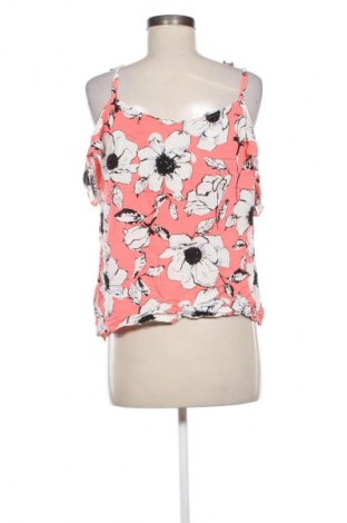 Dámská halenka Unbranded, Velikost L, Barva Vícebarevné, Cena  219,00 Kč