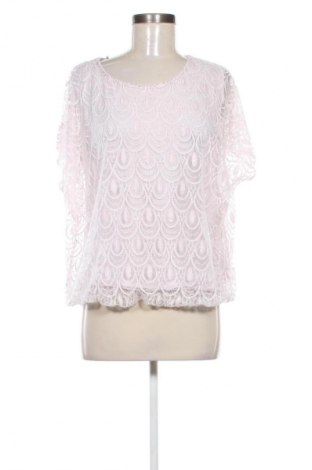 Dámská halenka Unbranded, Velikost M, Barva Vícebarevné, Cena  219,00 Kč