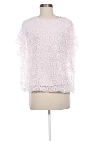 Dámská halenka Unbranded, Velikost M, Barva Vícebarevné, Cena  219,00 Kč