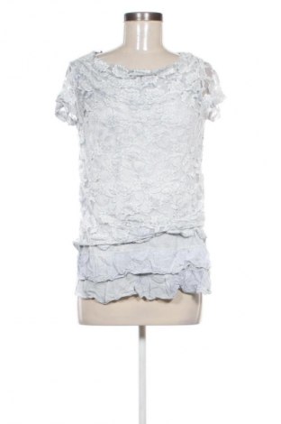 Damen Shirt Unbranded, Größe M, Farbe Mehrfarbig, Preis 5,00 €