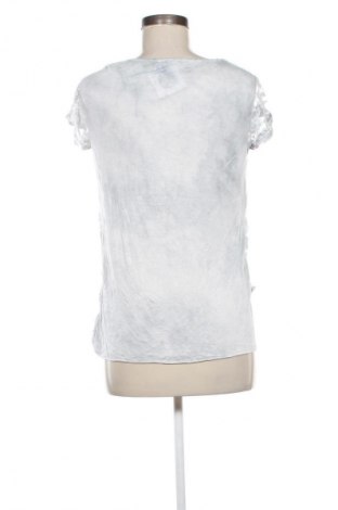 Damen Shirt Unbranded, Größe M, Farbe Mehrfarbig, Preis 5,00 €