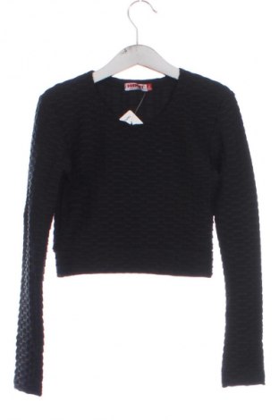 Дамска блуза Unbranded, Размер S, Цвят Многоцветен, Цена 2,55 €