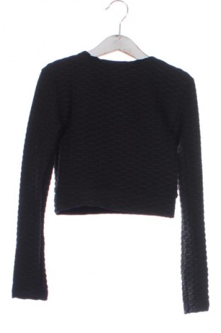 Дамска блуза Unbranded, Размер S, Цвят Многоцветен, Цена 2,55 €