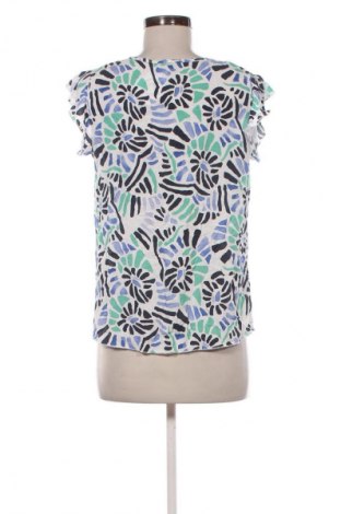 Дамска блуза Unbranded, Размер L, Цвят Многоцветен, Цена 9,20 €