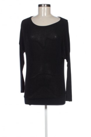 Dámská halenka Unbranded, Velikost M, Barva Černá, Cena  89,00 Kč