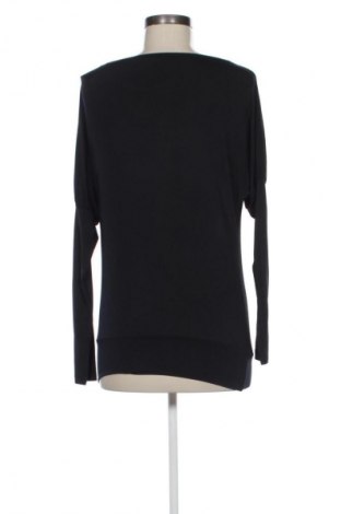 Dámská halenka Unbranded, Velikost M, Barva Černá, Cena  89,00 Kč