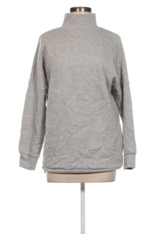 Bluzka damska Unbranded, Rozmiar XS, Kolor Szary, Cena 44,99 zł