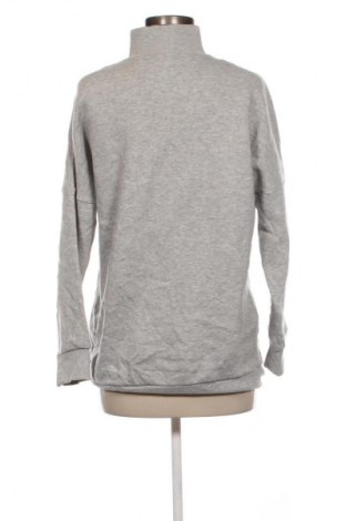 Bluzka damska Unbranded, Rozmiar XS, Kolor Szary, Cena 44,99 zł