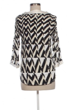 Bluzka damska CAFÈNOIR, Rozmiar S, Kolor Kolorowy, Cena 38,99 zł