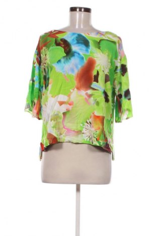 Damen Shirt Unbranded, Größe L, Farbe Mehrfarbig, Preis 9,99 €