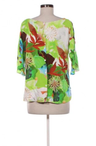 Damen Shirt Unbranded, Größe L, Farbe Mehrfarbig, Preis 9,99 €