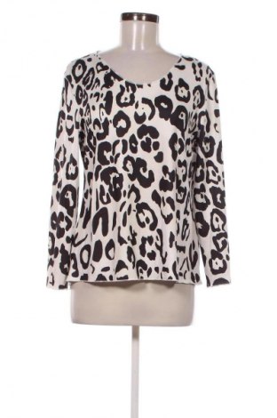 Damen Shirt Unbranded, Größe L, Farbe Mehrfarbig, Preis 2,99 €