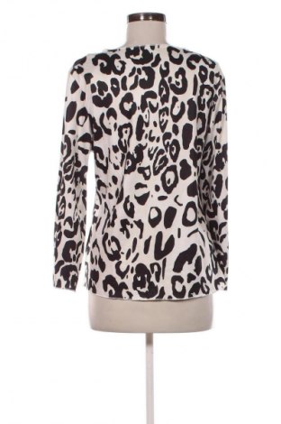 Damen Shirt Unbranded, Größe L, Farbe Mehrfarbig, Preis 2,99 €