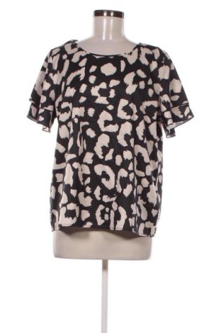 Damen Shirt Unbranded, Größe L, Farbe Mehrfarbig, Preis 9,99 €