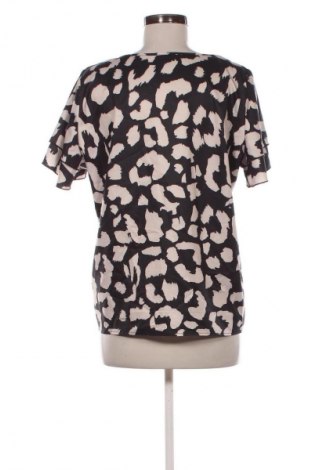 Damen Shirt Unbranded, Größe L, Farbe Mehrfarbig, Preis 9,99 €