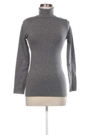 Dámská halenka Unbranded, Velikost S, Barva Šedá, Cena  229,00 Kč