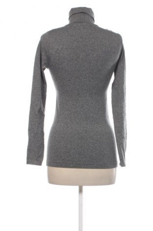 Dámská halenka Unbranded, Velikost S, Barva Šedá, Cena  229,00 Kč