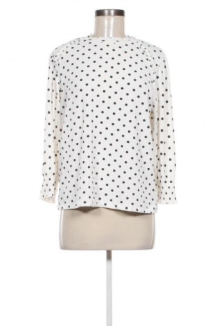 Damen Shirt LCW, Größe L, Farbe Mehrfarbig, Preis 2,99 €