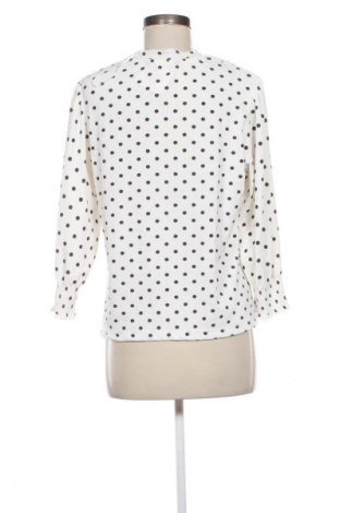 Damen Shirt LCW, Größe L, Farbe Mehrfarbig, Preis 2,99 €