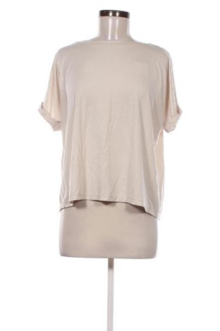 Дамска блуза Unbranded, Размер L, Цвят Бежов, Цена 9,20 €