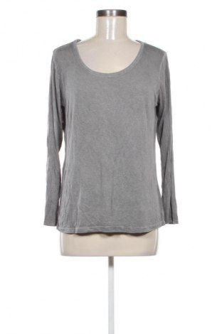 Bluzka damska Unbranded, Rozmiar M, Kolor Szary, Cena 52,03 zł