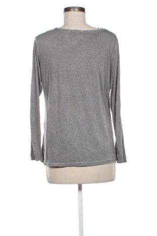 Bluzka damska Unbranded, Rozmiar M, Kolor Szary, Cena 52,03 zł