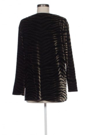 Dámská halenka Unbranded, Velikost L, Barva Vícebarevné, Cena  79,00 Kč