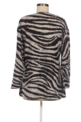 Bluzka damska Unbranded, Rozmiar XL, Kolor Kolorowy, Cena 15,99 zł