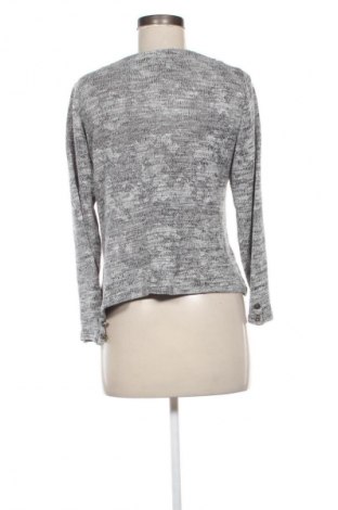 Дамска блуза Unbranded, Размер M, Цвят Многоцветен, Цена 2,55 €