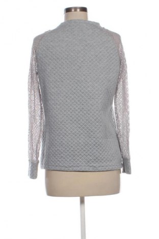 Дамска блуза Unbranded, Размер M, Цвят Син, Цена 2,04 €