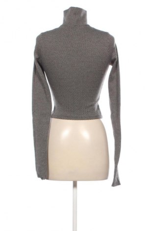 Дамска блуза Unbranded, Размер S, Цвят Многоцветен, Цена 2,55 €