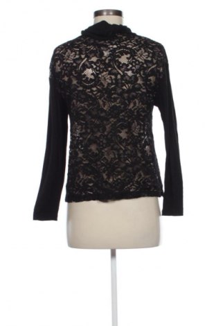 Γυναικεία μπλούζα Unbranded, Μέγεθος M, Χρώμα Μαύρο, Τιμή 3,99 €