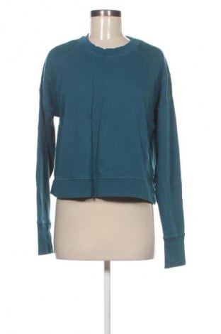 Dámská halenka Unbranded, Velikost M, Barva Modrá, Cena  59,00 Kč