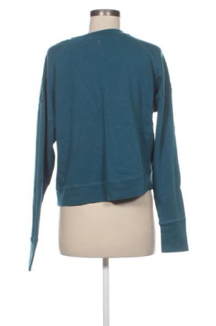 Dámská halenka Unbranded, Velikost M, Barva Modrá, Cena  59,00 Kč