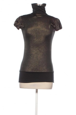 Дамска блуза Unbranded, Размер M, Цвят Многоцветен, Цена 2,55 €