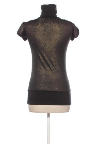 Дамска блуза Unbranded, Размер M, Цвят Многоцветен, Цена 2,55 €