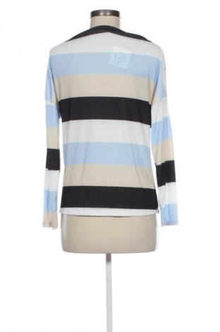 Γυναικεία μπλούζα Unbranded, Μέγεθος L, Χρώμα Πολύχρωμο, Τιμή 7,99 €