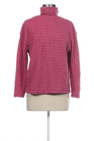 Γυναικεία μπλούζα Unbranded, Μέγεθος L, Χρώμα Ρόζ , Τιμή 5,99 €