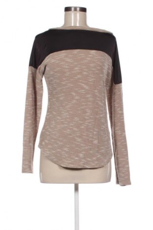 Dámská halenka Unbranded, Velikost M, Barva Vícebarevné, Cena  69,00 Kč