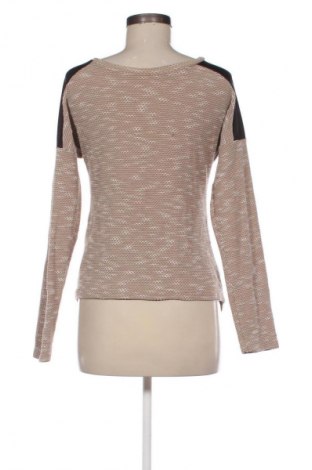 Dámská halenka Unbranded, Velikost M, Barva Vícebarevné, Cena  69,00 Kč