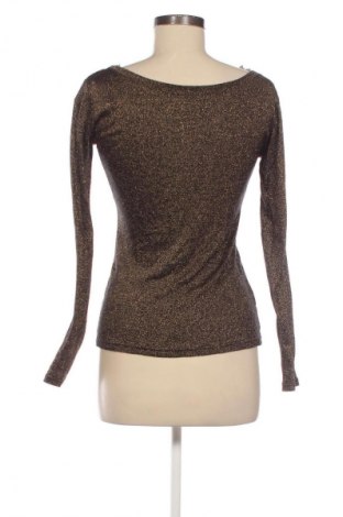 Дамска блуза Unbranded, Размер S, Цвят Многоцветен, Цена 2,04 €