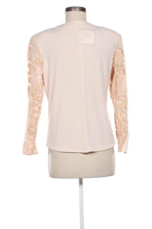 Дамска блуза Unbranded, Размер XL, Цвят Многоцветен, Цена 3,06 €