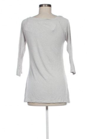 Dámská halenka Unbranded, Velikost XL, Barva Šedá, Cena  249,00 Kč