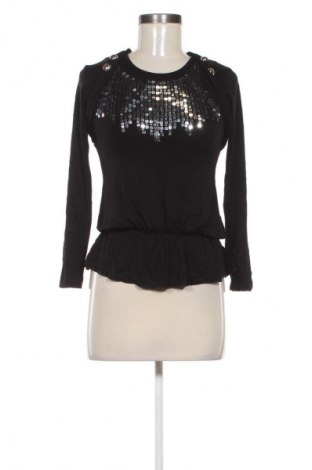 Damen Shirt Unbranded, Größe M, Farbe Mehrfarbig, Preis 2,99 €