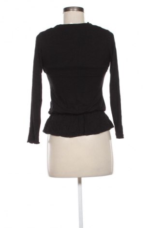 Damen Shirt Unbranded, Größe M, Farbe Mehrfarbig, Preis 2,99 €