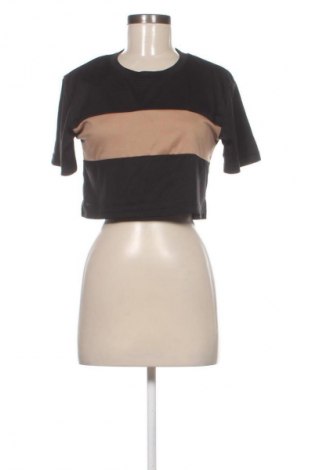 Дамска блуза Unbranded, Размер S, Цвят Многоцветен, Цена 9,20 €