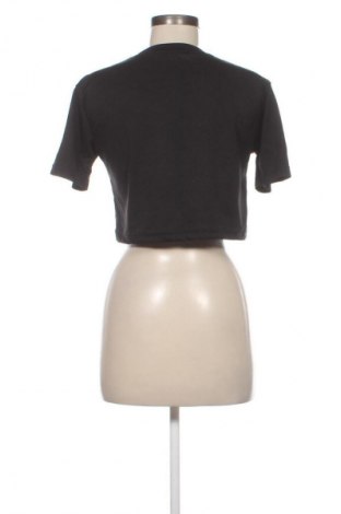 Дамска блуза Unbranded, Размер S, Цвят Многоцветен, Цена 9,20 €