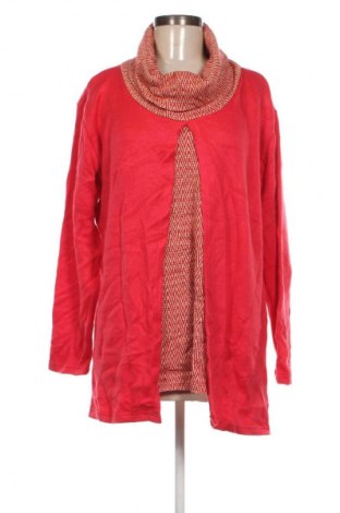 Bluzka damska Unbranded, Rozmiar XXL, Kolor Kolorowy, Cena 34,99 zł