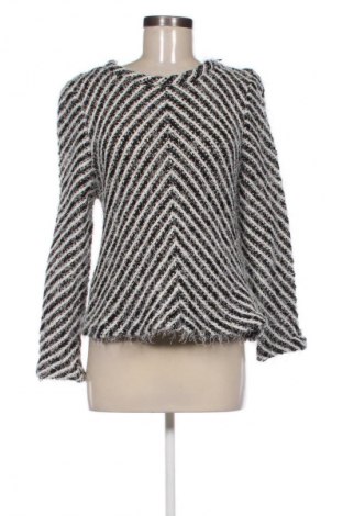 Дамска блуза Unbranded, Размер M, Цвят Многоцветен, Цена 2,55 €