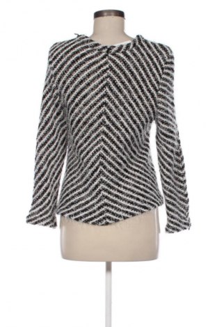 Дамска блуза Unbranded, Размер M, Цвят Многоцветен, Цена 2,55 €